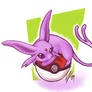 Put An Espeon in Your Pocket