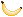 -F2U- Little Banana