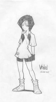 Videl