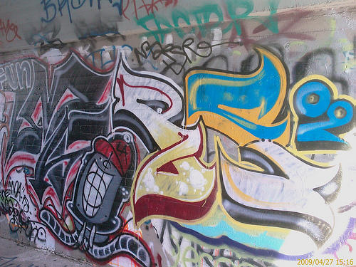 maps burner by MapsFunkrew on DeviantArt