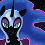 Queen of the Night