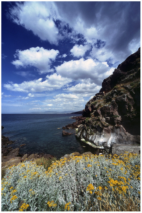 castelsardo1