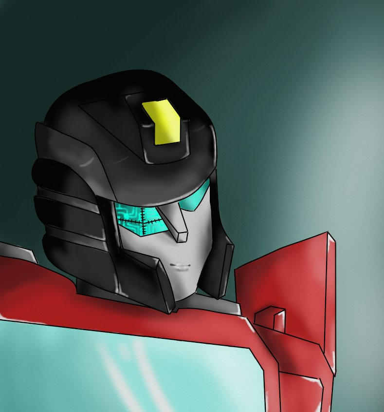 Transformers Percy Deviantart Percy by peaskiki on DeviantArt