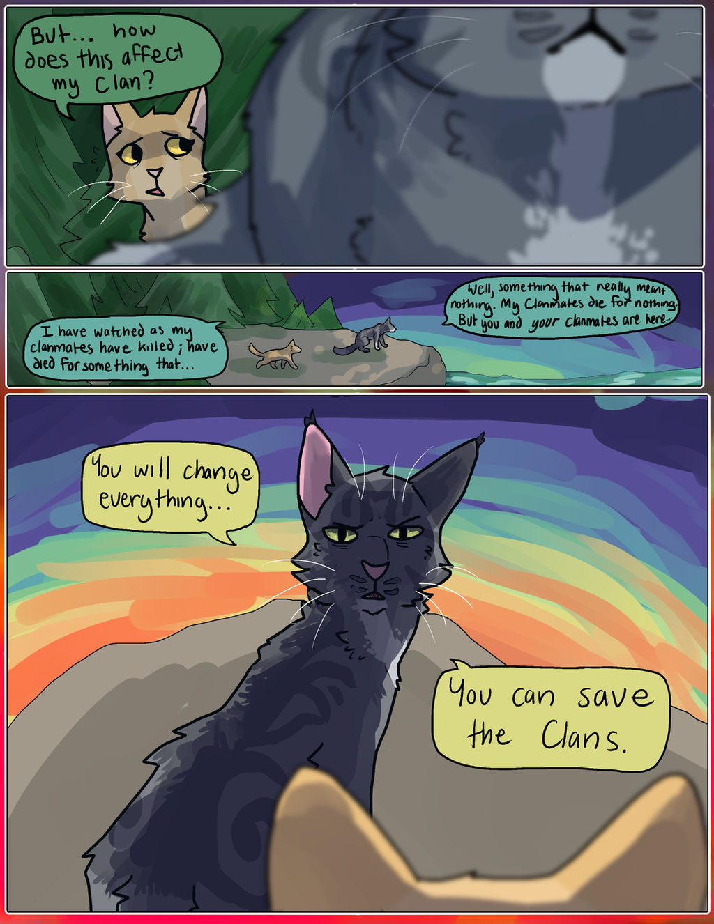 Deviantart Fail Page fail #2 by m0zarts on DeviantArt