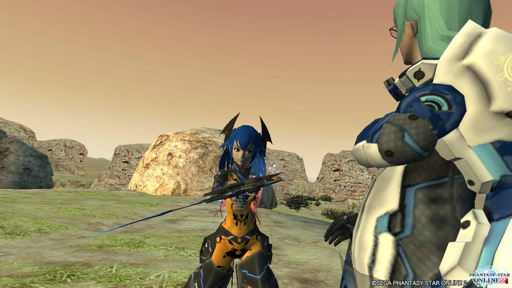 Pso2 Woman PSO2: Shizuka: Be startled by mysterious woman. by Tynorg-Six on DeviantArt
