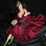 doll in claret.4