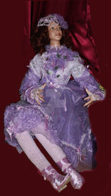 new doll.11