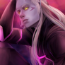 PRINCE LOTOR