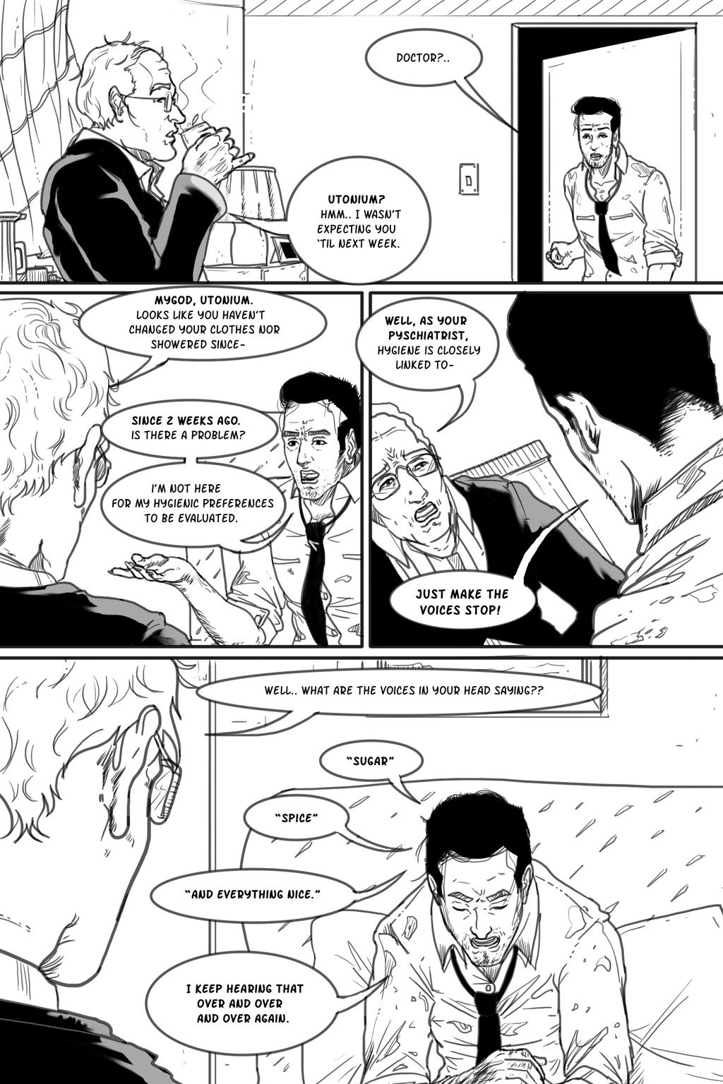 PPG Chapter 1 page 5