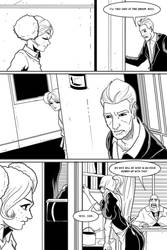 PPG Chapter 2 page 7