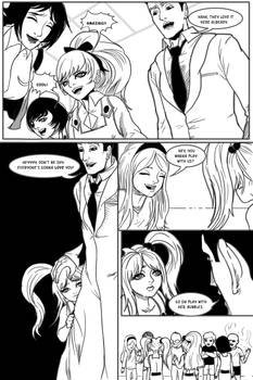 PPG Chapter 2 page 24