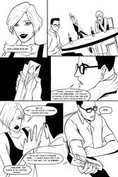 PPG Chapter 3 page 7