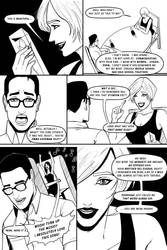 PPG Chapter 3 page 8