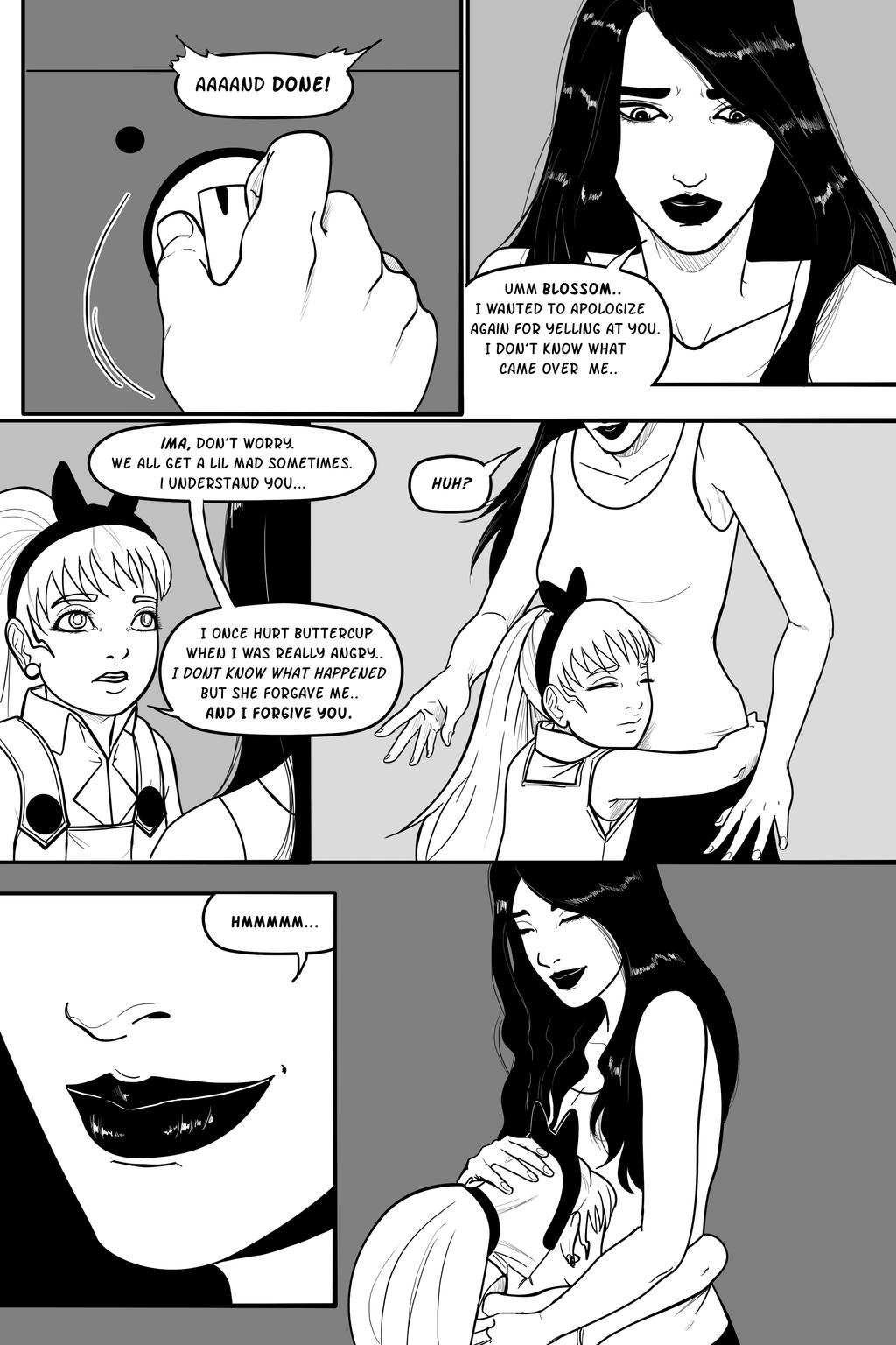 PPG Chapter 3 page 53