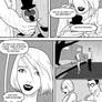 PPG Chapter 3 page 77