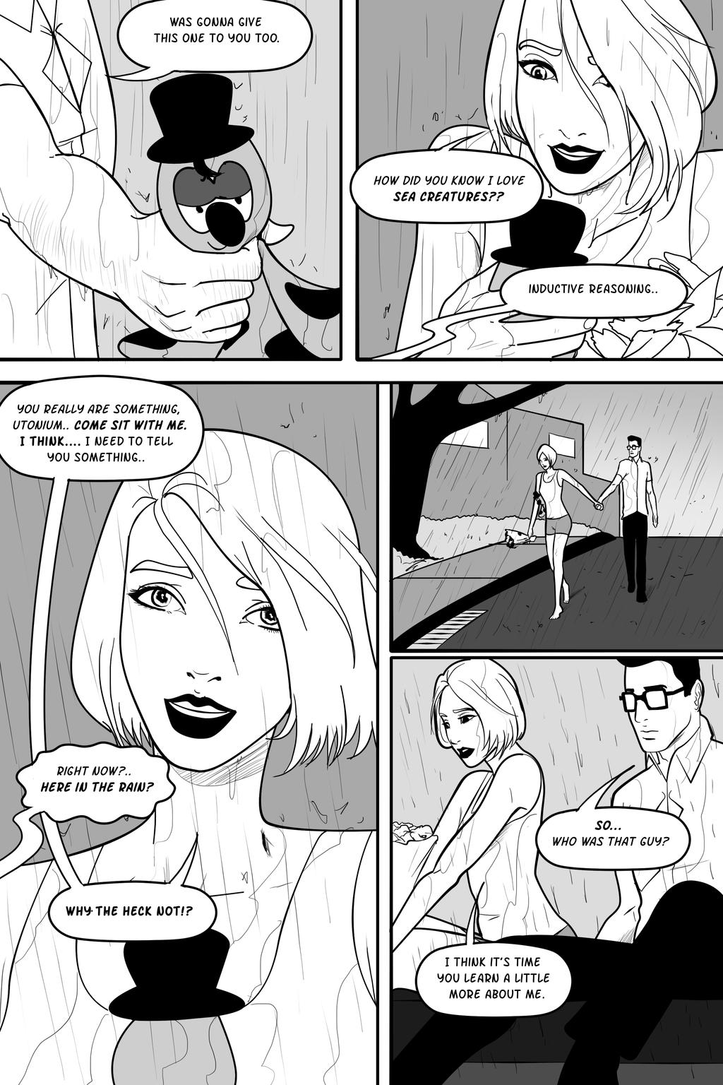 PPG Chapter 3 page 77