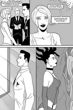 PPG Chapter 3 page 204