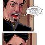 TDG page 12