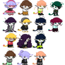 glowan childs [updated??]