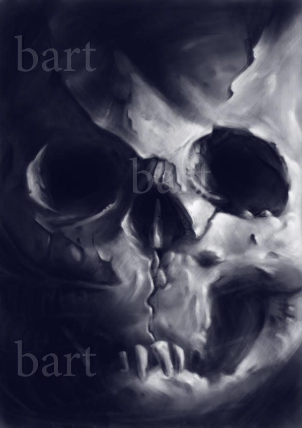 skull6