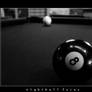 Eightball Focus