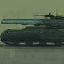 Tank_Destroyer_Side_Profile_Concept