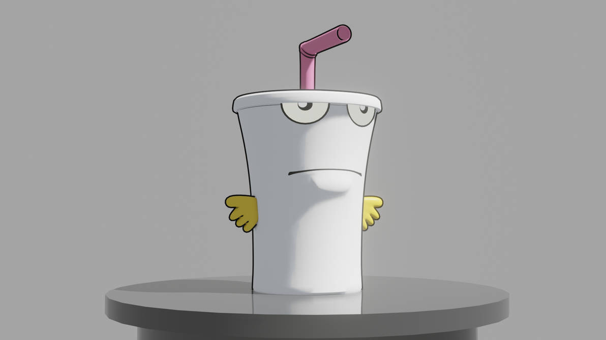 Master Shake Rigs For Animation Master Shake by Grumbletron on DeviantArt