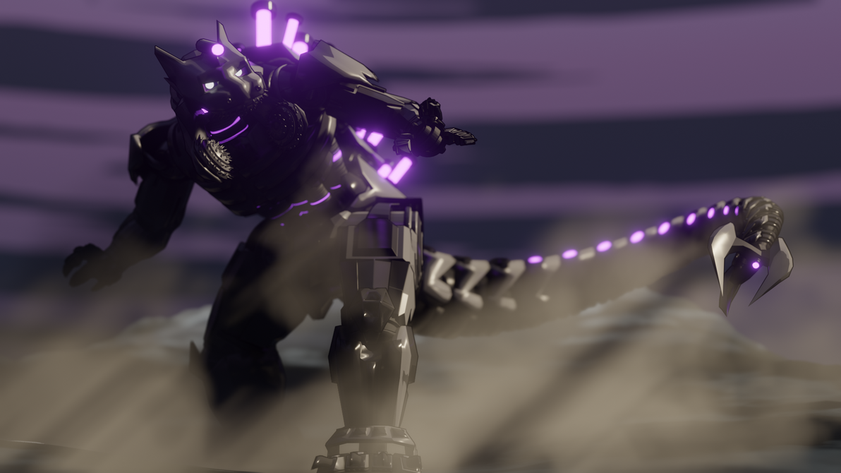 Pog Collection by Grumbletron on DeviantArt