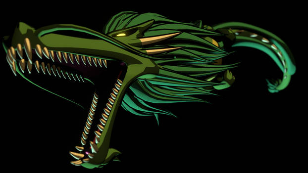 Manda Explore Explore the Best Manda Art | DeviantArt