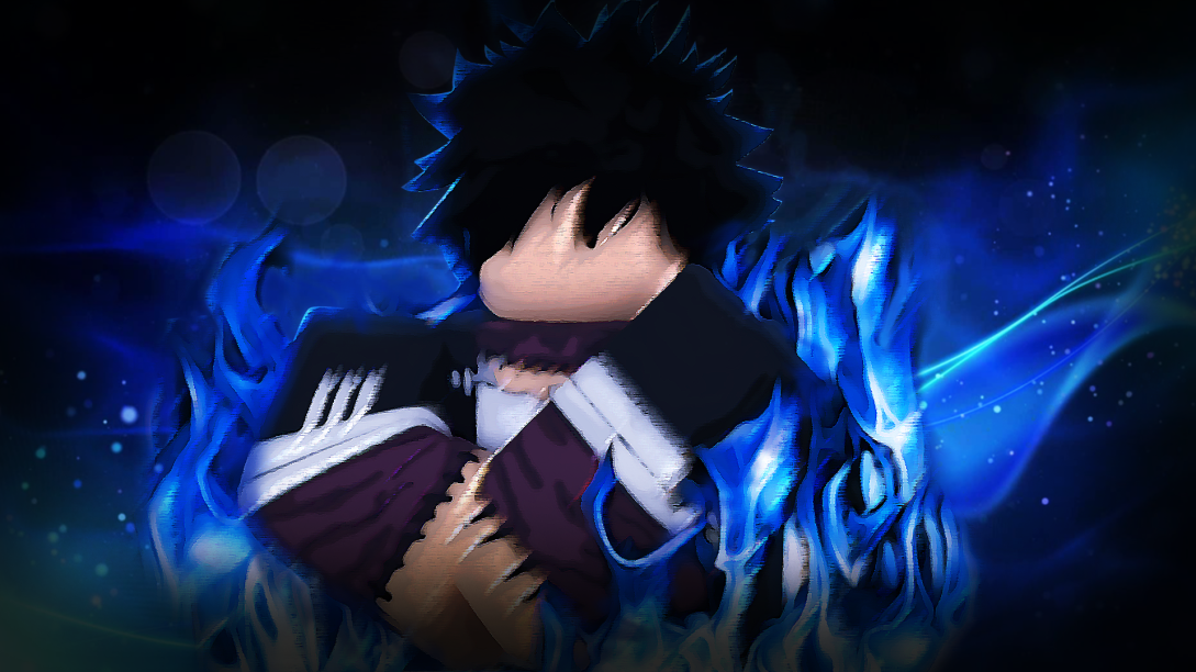 Roblox GFX by Peter98992 on DeviantArt