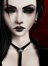 Caedis