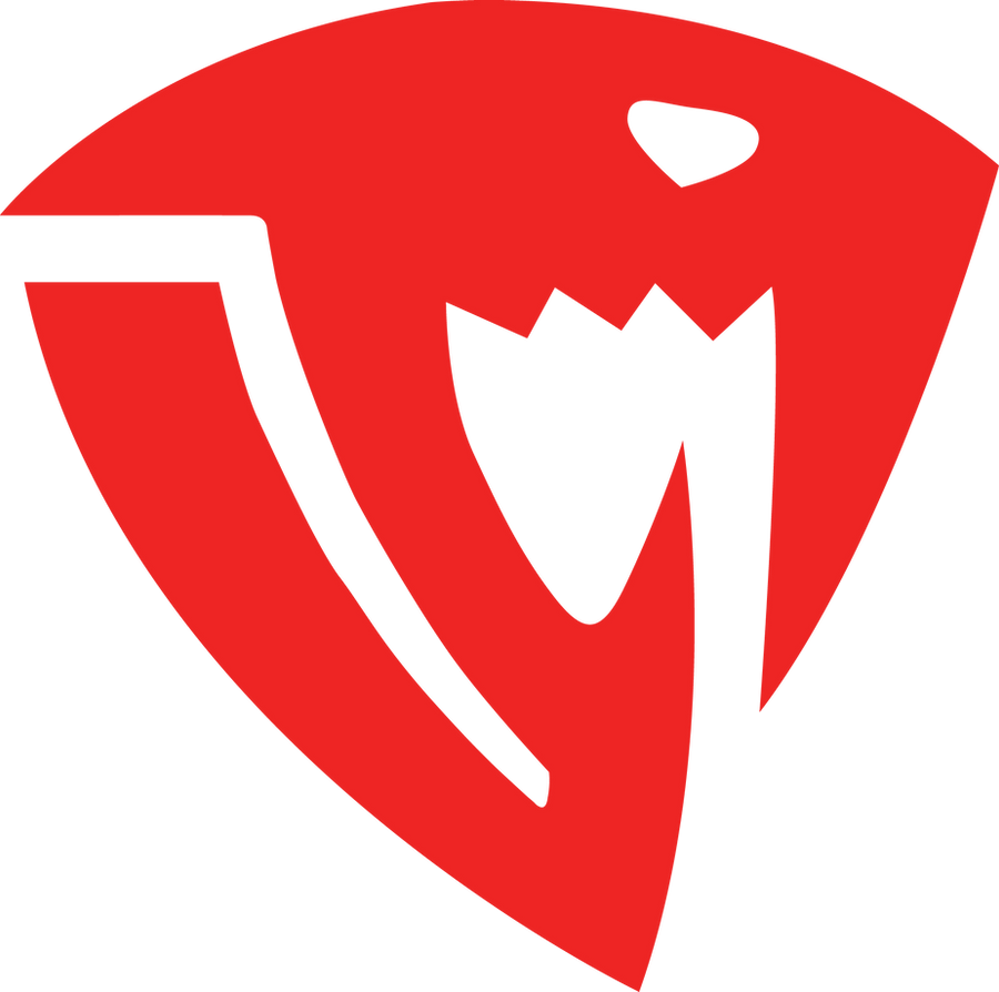 Fairy Tail Sabertooth Guild Logo