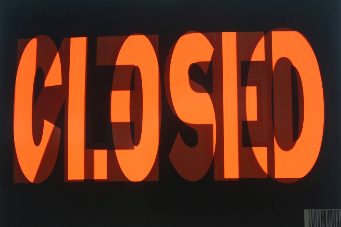 Indecisive action sign.. by Archeonista on DeviantArt