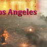 Battle Los Angeles............