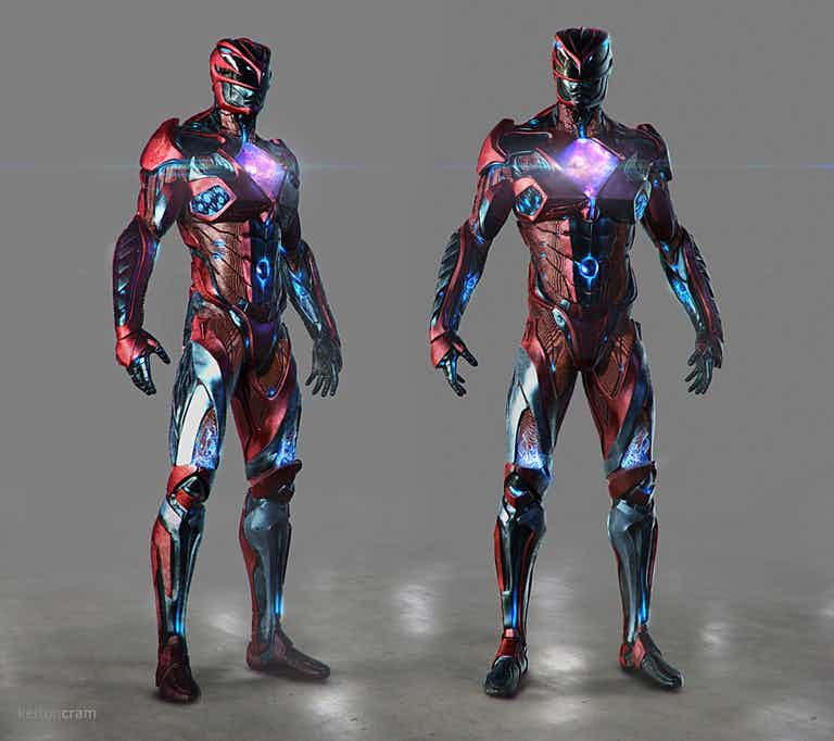Power-Rangers-Concept-Art-5-Red-Ranger by windowsboy15 on DeviantArt