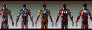 Power-Rangers-Concept-Art-7-Red-Ranger-Tranformati by windowsboy15 on ...