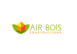 Air Bois Constructions logo