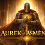 Aurek of Asmenia