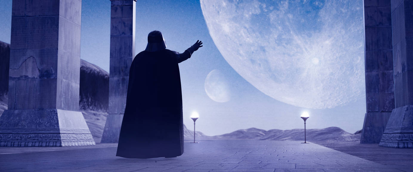 Dark Ritual by ErgoRomanum on DeviantArt