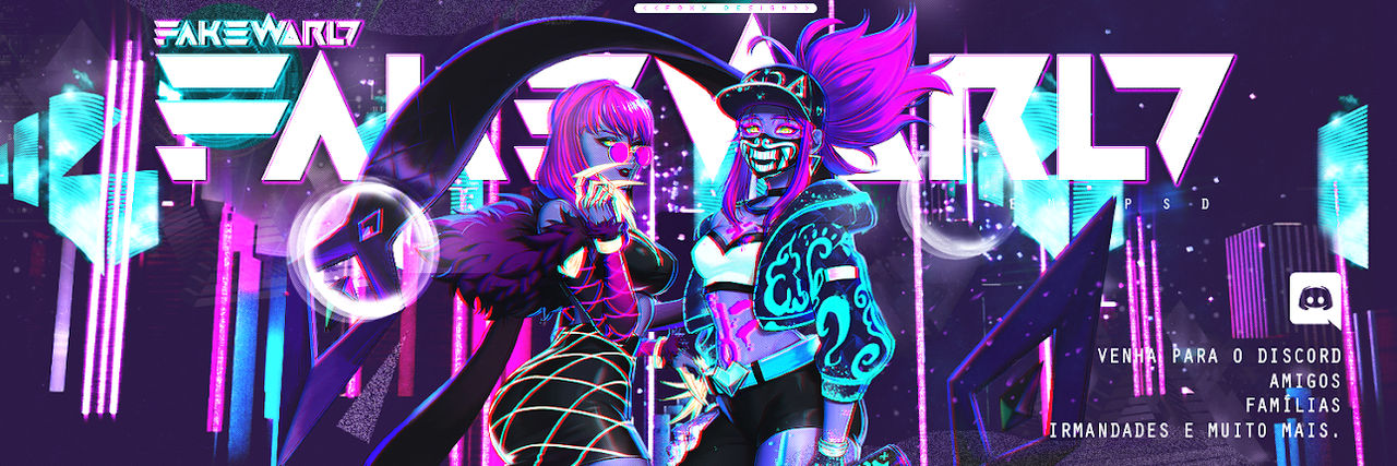 .: twitter page design :. by petitfoxy on DeviantArt