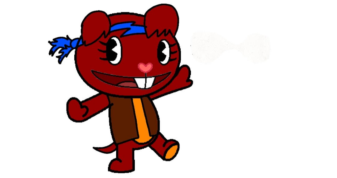 Dogs Non Htf New htf oc H the dog by Reddma91 on DeviantArt