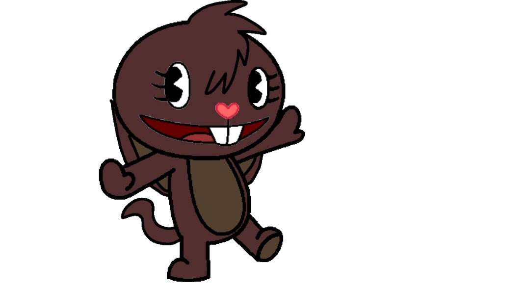 New htf Ru by Reddma91 on DeviantArt
