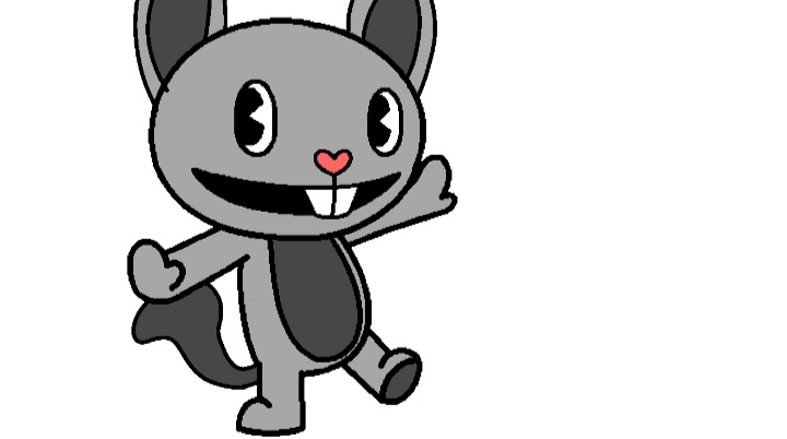 New htf oc Dram by Reddma91 on DeviantArt