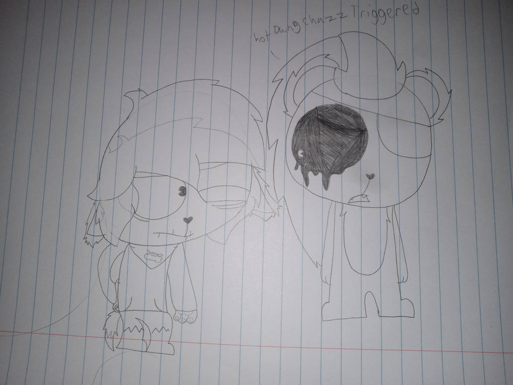Random Drawibg Random drawing by Reddma91 on DeviantArt