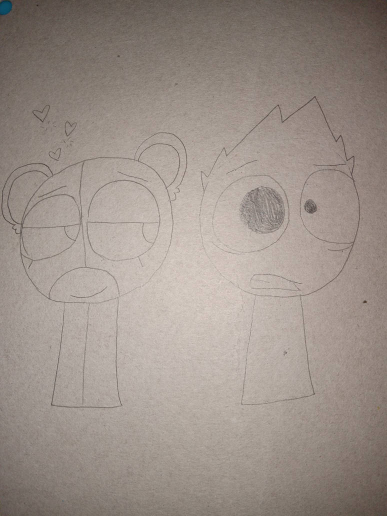 Random Drawing By Reddma91 On DeviantArt random-drawing-by-reddma91-on-deviantart