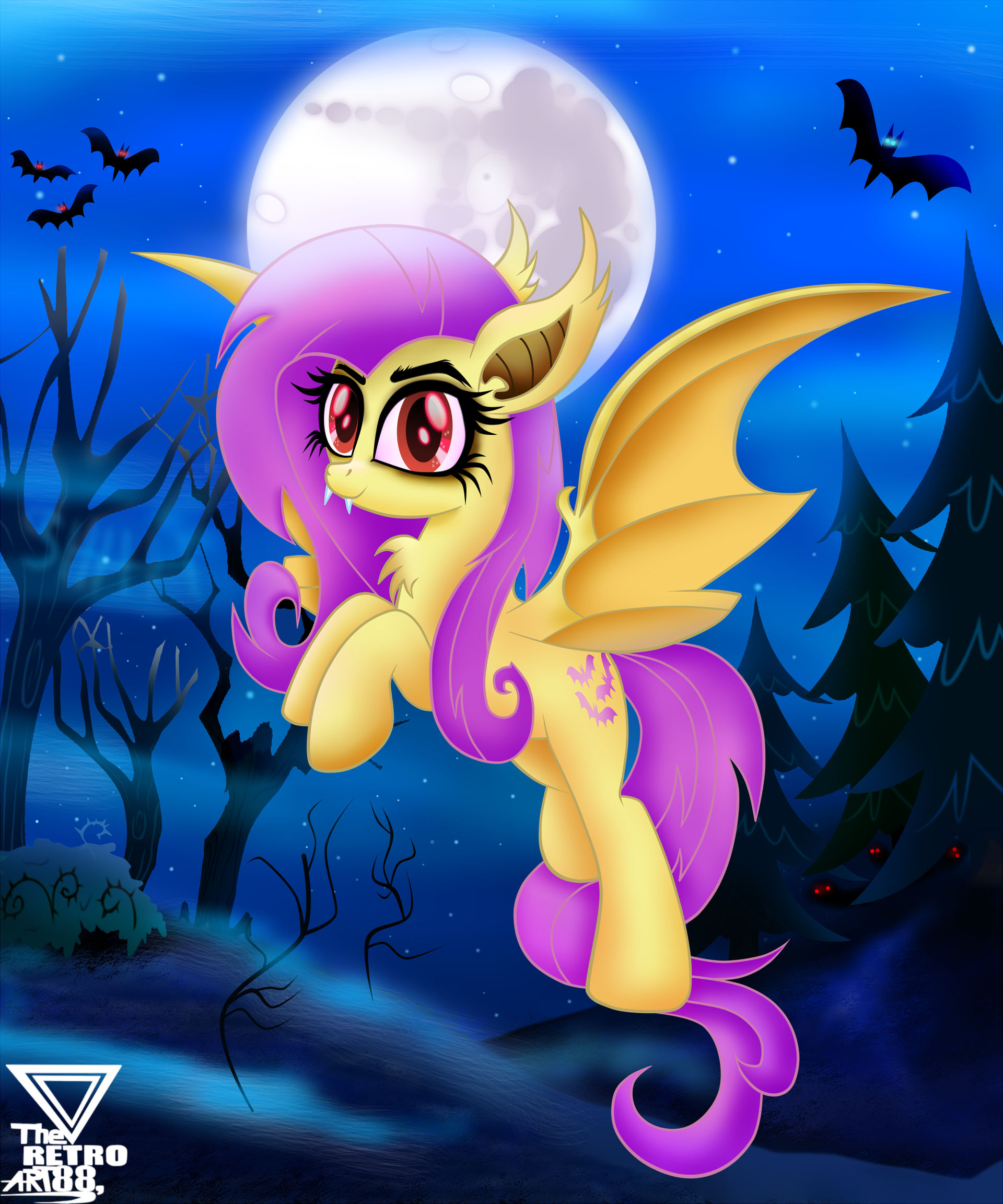 flutterbat_at_night__halloween__by_theretroart88_ddiyqpm-fullview.jpg