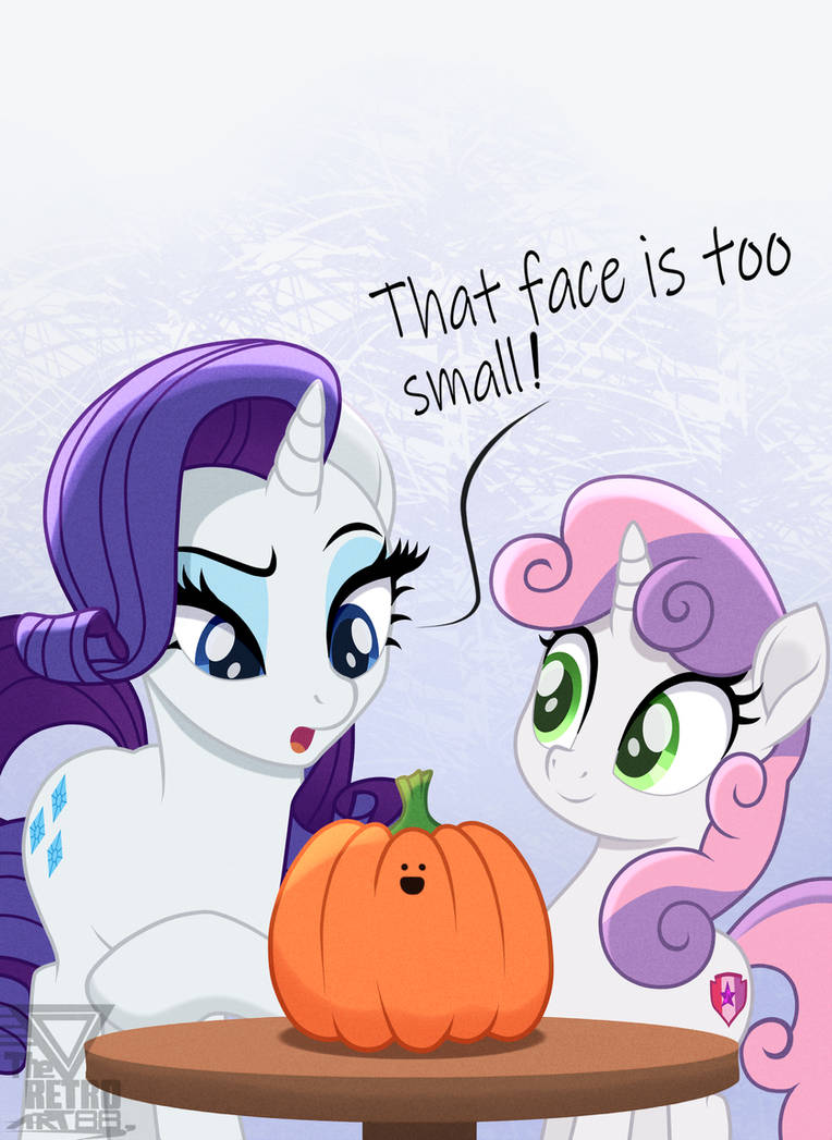 rarity__that_face___halloween_special__b