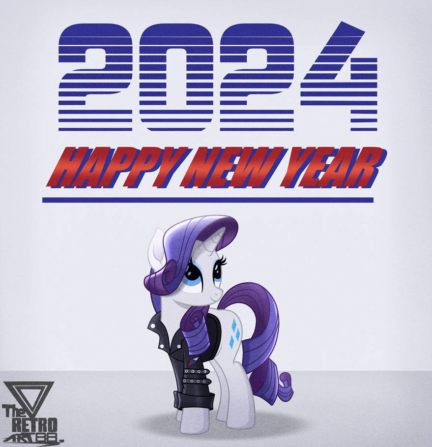 happy_new_year_2024_by_theretroart88_dgnf2qv-pre.jpg