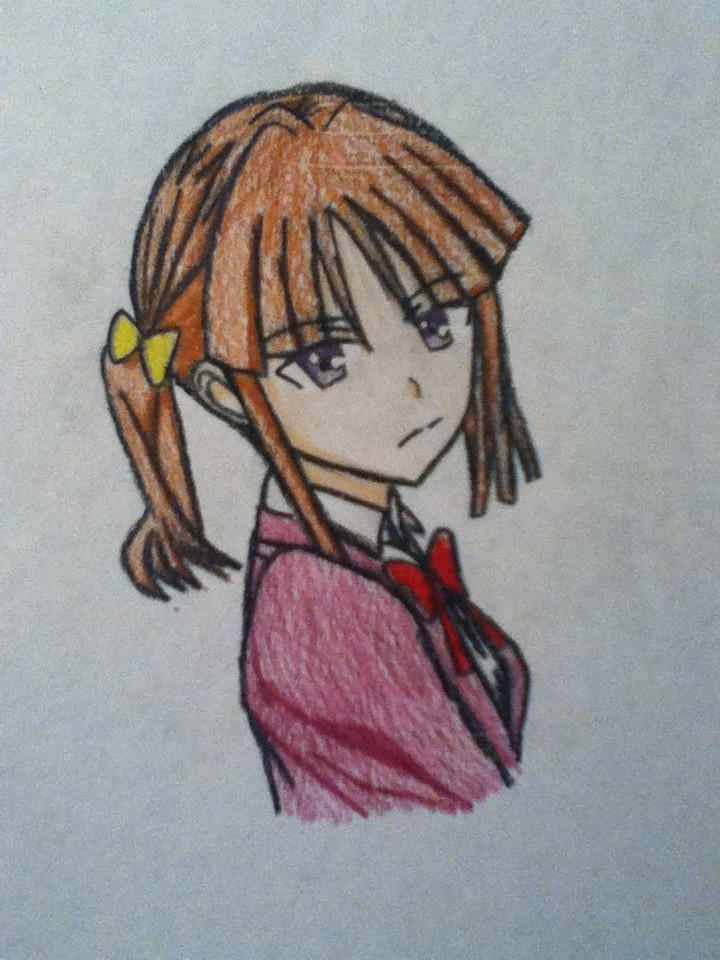 Aya Oogai Lost Small World K Project By Beaniek4 On Deviantart Aya Oogai Lost Small World K Project By Beaniek4 On Deviantart
