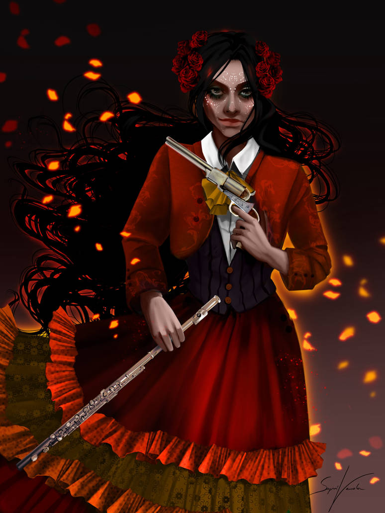 Deviantart Character Character Design by SophieRiver on DeviantArt